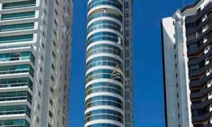 Cobertura à venda, 273 m² por R$ 17.990.000,00 - Barra Sul - Balneário Camboriú/SC