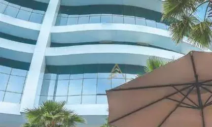Apartamento à venda, 233 m² por R$ 12.800.000,00 - Centro - Balneário Camboriú/SC