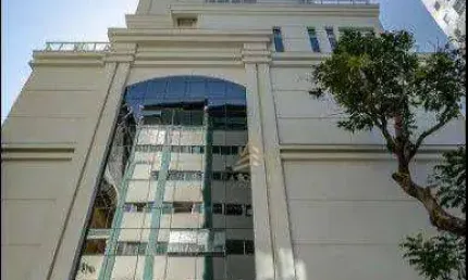 Apartamento garden com 3 dormitórios à venda, 172 m² por r$ 3.424.744,62 - centro - balneário camboriú/sc