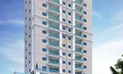 Apartamento à venda, 130 m² por R$ 3.700.000,00 - Pioneiros - Balneário Camboriú/SC