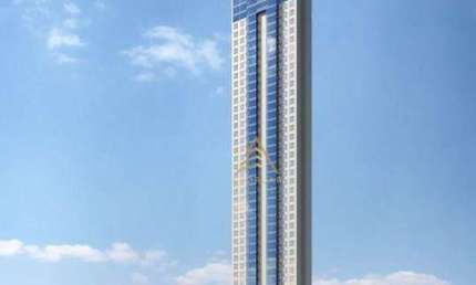 Apartamento Garden à venda, 207 m² por R$ 5.574.000,00 - Centro - Balneário Camboriú/SC