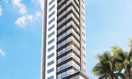 Cobertura à venda, 210 m² por R$ 3.800.000,00 - Centro - Balneário Camboriú/SC