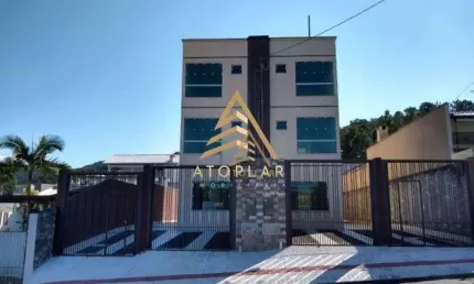 Sobrado com 3 dormitórios à venda, 130 m² por R$ 1.550.000,00 - Ariribá - Balneário Camboriú/SC