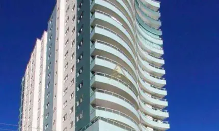 Apartamento à venda, 138 m² por r$ 3.300.000,00 - centro - balneário camboriú/sc
