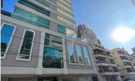 Apartamento à venda, 145 m² por R$ 2.400.000,00 - Meia Praia - Itapema/SC