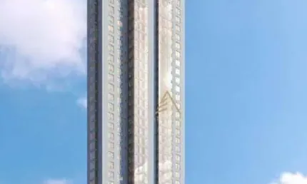 Apartamento com 4 dormitórios à venda, 170 m² por r$ 5.954.000,00 - centro - balneário camboriú/sc