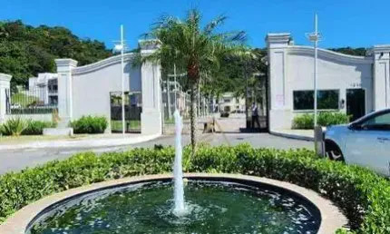 Terreno à venda, 1279 m² por R$ 2.354.000,00 - Praia do Estaleiro - Balneário Camboriú/SC