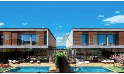 Casa à venda, 298 m² por R$ 6.780.000,00 - Praia do Estaleiro - Balneário Camboriú/SC