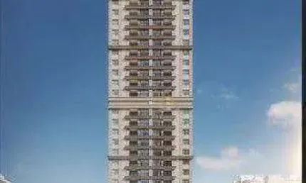 Cobertura à venda, 292 m² por R$ 9.193.487,85 - Centro - Balneário Camboriú/SC