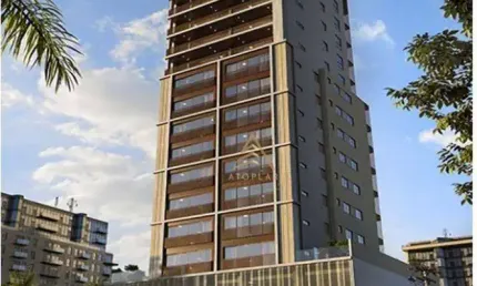 Apartamento à venda, 115 m² por R$ 3.100.000,00 - Centro - Balneário Camboriú/SC