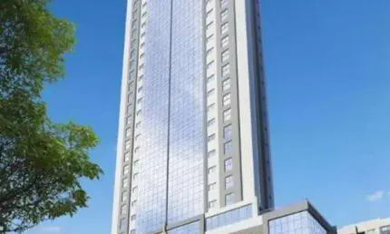 Apartamento com 4 dormitórios à venda, 149 m² por R$ 2.990.000,00 - Pioneiros - Balneário Camboriú/SC