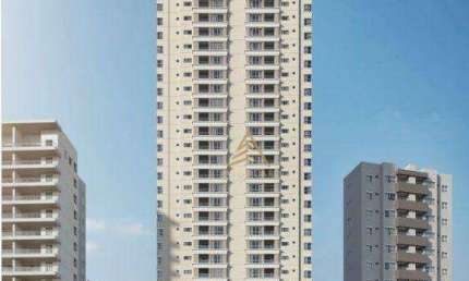 Cobertura à venda, 240 m² por R$ 7.900.000,00 - Centro - Balneário Camboriú/SC