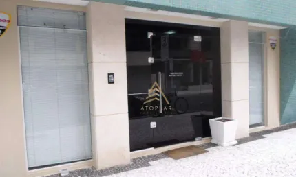 Sala à venda, 72 m² por R$ 1.300.000,00 - Centro - Balneário Camboriú/SC