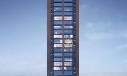 Apartamento com 4 dormitórios à venda, 135 m² por r$ 3.344.366,99 - centro - balneário camboriú/sc