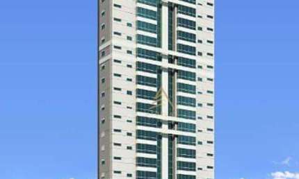 Sala à venda, 44 m² por R$ 1.038.777,23 - Centro - Balneário Camboriú/SC