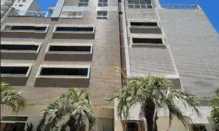 Apartamento à venda, 115 m² por R$ 2.600.000,00 - Pioneiros - Balneário Camboriú/SC