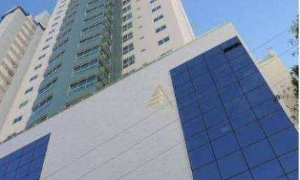 Apartamento à venda, 133 m² por R$ 3.200.000,00 - Pioneiros - Balneário Camboriú/SC