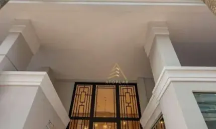 Apartamento à venda, 130 m² por R$ 3.200.000,00 - Pioneiros - Balneário Camboriú/SC