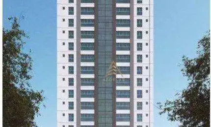 Apartamento à venda, 132 m² por R$ 2.750.000,00 - Centro - Balneário Camboriú/SC