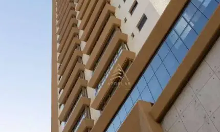 Cobertura com 5 dormitórios à venda, 238 m² por r$ 5.950.000,00 - centro - balneário camboriú/sc