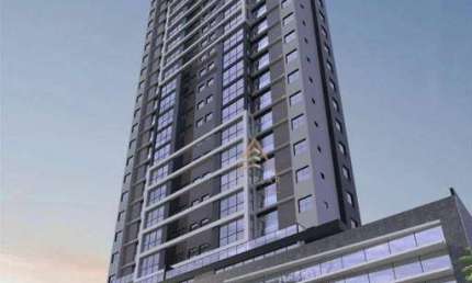 Apartamento à venda, 131 m² por R$ 2.800.000,00 - Centro - Balneário Camboriú/SC