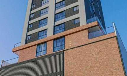 Apartamento à venda, 107 m² por R$ 1.740.000,00 - Centro - Balneário Camboriú/SC