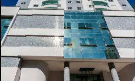 Apartamento à venda, 149 m² por R$ 3.000.000,00 - Centro - Balneário Camboriú/SC