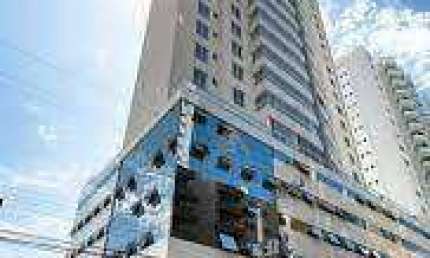 Apartamento Garden à venda, 351 m² por R$ 5.250.000,00 - Centro - Balneário Camboriú/SC