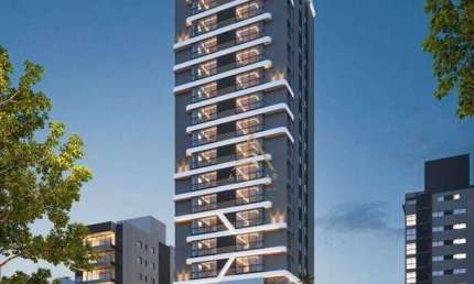 Penthouse à venda, 251 m² por R$ 4.676.000,00 - Centro - Balneário Camboriú/SC