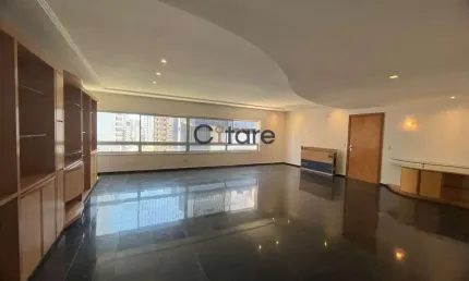 Apartamento com 3 quartos à venda na Rua Andrade Furtado, 1245, Cocó, Fortaleza por R$ 750.000
