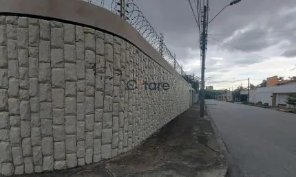 Casa com 4 quartos à venda na Engenheiro Antônio Ferreira Antero, 363, Parque Manibura, Fortaleza por R$ 900.000