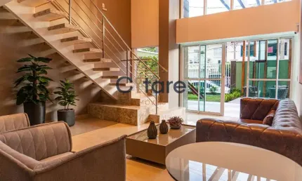 Apartamento com 3 quartos à venda na Rua Gonçalves Ledo, 1111, Aldeota, Fortaleza por R$ 926.000