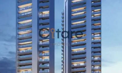 Apartamento com 4 quartos à venda na Dr Costa Araújo, 941, Fátima, Fortaleza por R$ 2.452.674