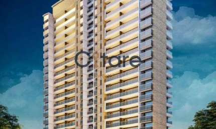 Apartamento com 3 quartos à venda na Rua Coronel Jucá, 1717, Aldeota, Fortaleza por R$ 1.280.278