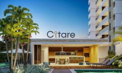 Apartamento com 3 quartos à venda na Rua Coronel Jucá, 1717, Aldeota, Fortaleza por R$ 1.652.593