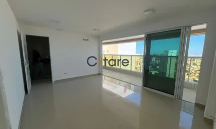 Apartamento com 3 quartos à venda na dr costa araújo, 941, fátima, fortaleza por r$ 2.109.429