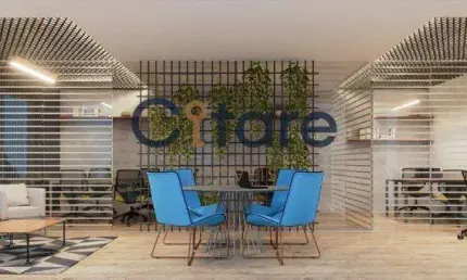 Apartamento com 3 quartos à venda na Rua Joaquim Lima, 1201, Papicu, Fortaleza por R$ 826.429