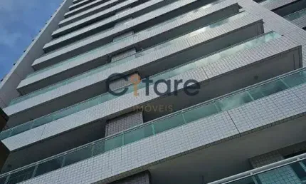 Apartamento com 3 quartos à venda na Rua Cláudio Manuel Dias Leite, 301, Guararapes, Fortaleza por R$ 971.000