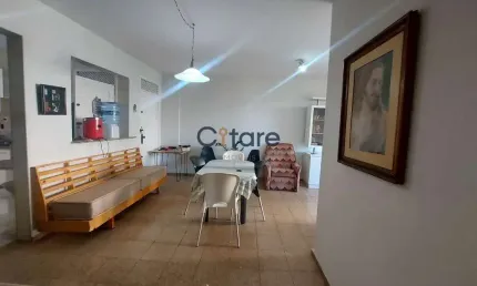Apartamento com 3 quartos à venda na Rua Fonseca Lobo, 1444, Aldeota, Fortaleza por R$ 380.000