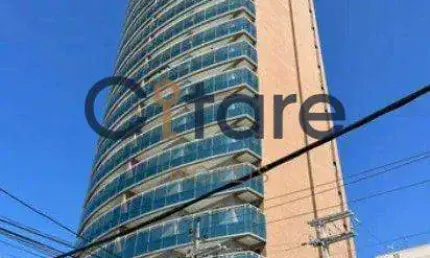 Apartamento com 3 quartos à venda na Rua Antônio Augusto, 1571, Aldeota, Fortaleza por R$ 902.480