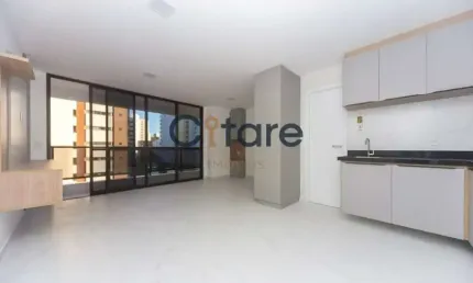 Apartamento com 1 quarto à venda na Rua Carolina Sucupira, 1288, Aldeota, Fortaleza por R$ 570.000