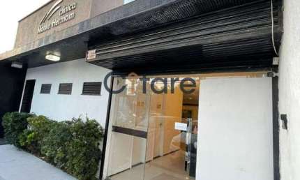 Prédio à venda na Oliveira Paiva, 2153, Cidade dos Funcionários, Fortaleza por R$ 2.200.000