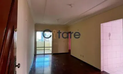 Apartamento com 3 quartos à venda na Eduardo Bezerra, 1650, São João do Tauape, Fortaleza por R$ 280.000