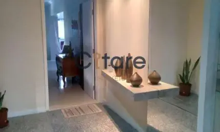 Apartamento com 3 quartos à venda na rua marcos macêdo, 665, aldeota, fortaleza por r$ 950.000