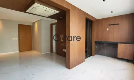 Apartamento com 3 quartos à venda na rua josé napoleão, 233, meireles, fortaleza por r$ 1.280.000
