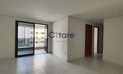 Apartamento com 3 quartos à venda na rua josé napoleão, 233, meireles, fortaleza por r$ 1.200.000