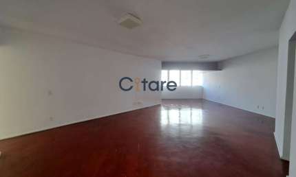 Apartamento com 3 quartos à venda na Rua Barbosa de Freitas, 650, Meireles, Fortaleza por R$ 750.000