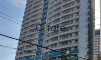 Apartamento com 3 quartos à venda na Rua José Borba Vasconcelos, 440, Cocó, Fortaleza por R$ 940.000
