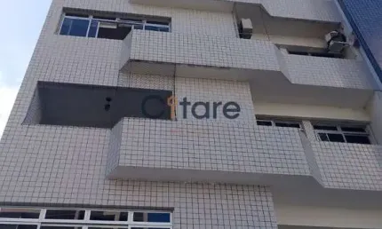 Apartamento com 3 quartos à venda na Rua Monsenhor Bruno, 887, Meireles, Fortaleza por R$ 600.000