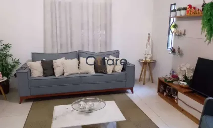 Casa com 3 quartos à venda na Rua Nunes Valente, 1040, Dionisio Torres, Fortaleza por R$ 699.000